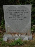 image of grave number 358516